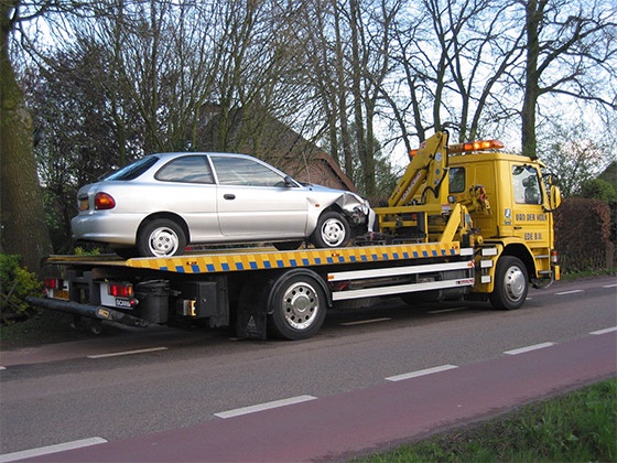 junk my car in Corrales